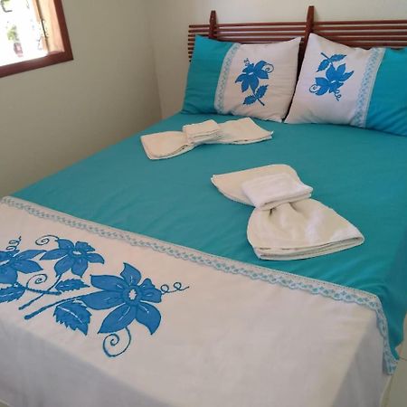 Condominio E Pousada Chales Sossego Do Gostoso Sao Jose  Екстериор снимка